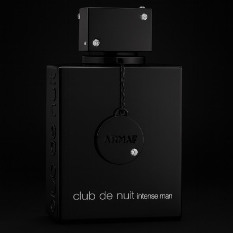 club-de-nuit-intense-man-big-2