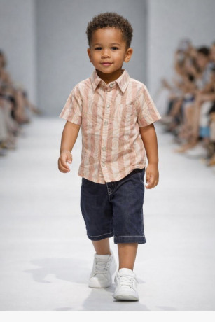 pret-a-porter-made-in-niger-big-2