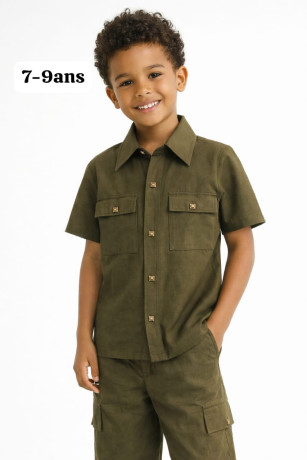 pret-a-porter-made-in-niger-big-1