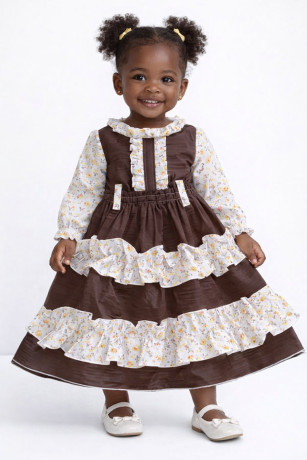 pret-a-porter-made-in-niger-big-3