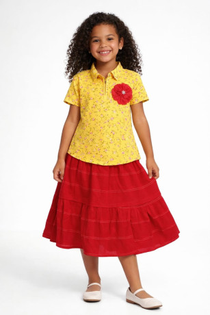 pret-a-porter-made-in-niger-big-0