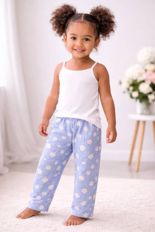 pret-a-porter-made-in-niger-big-4