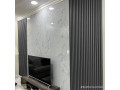 eveille-la-beaute-de-votre-foyer-small-2