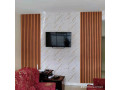 eveille-la-beaute-de-votre-foyer-small-3