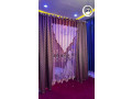 eveille-la-beaute-de-votre-foyer-small-0