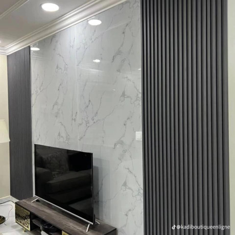 eveille-la-beaute-de-votre-foyer-big-2