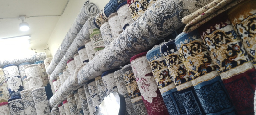 eveille-la-beaute-de-votre-foyer-big-4