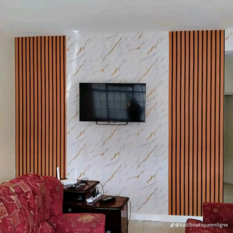 eveille-la-beaute-de-votre-foyer-big-3