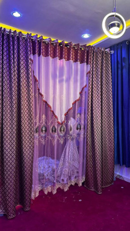 eveille-la-beaute-de-votre-foyer-big-0