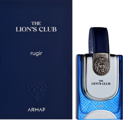 the-lions-club-rugir-big-0