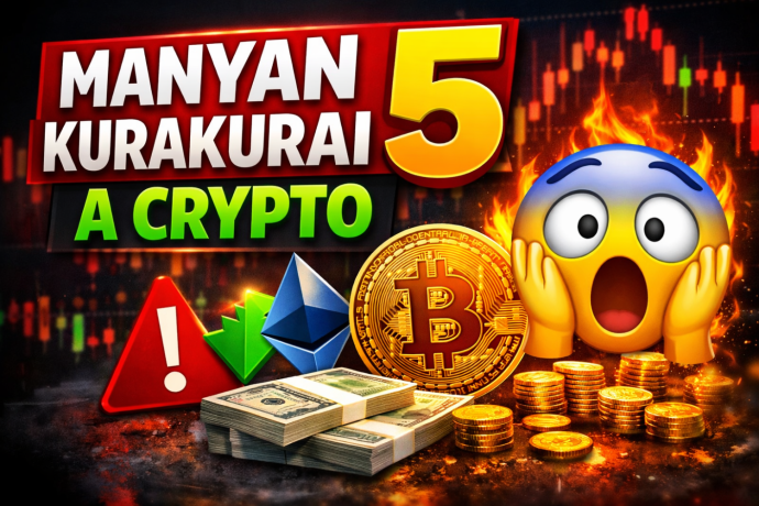 comment-gerer-vos-cryptos-sans-perdre-votre-argent-big-0