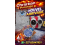 du-nouveau-avec-christian-prestige-small-2