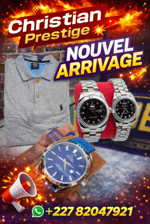 du-nouveau-avec-christian-prestige-big-2
