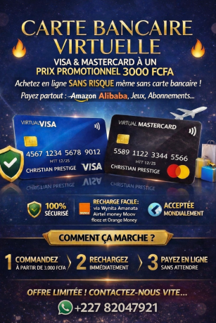 du-nouveau-avec-christian-prestige-big-1