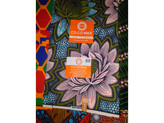 VENTE DES PAGNES DE QUALITÉ