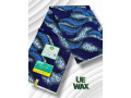 tres-bonne-qualite-small-4