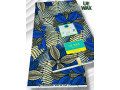 tres-bonne-qualite-small-1