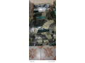 tres-bonne-qualite-small-0