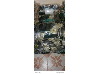 Très bonne qualité