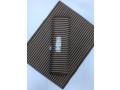 collection-africaine-elegante-et-moderne-small-4