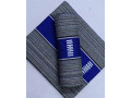 collection-africaine-elegante-et-moderne-small-3