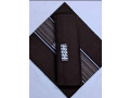 collection-africaine-elegante-et-moderne-small-1