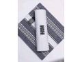 collection-africaine-elegante-et-moderne-small-2