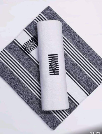 collection-africaine-elegante-et-moderne-big-2