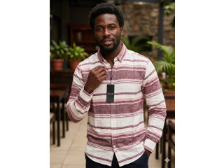 Chemise Linne de classe